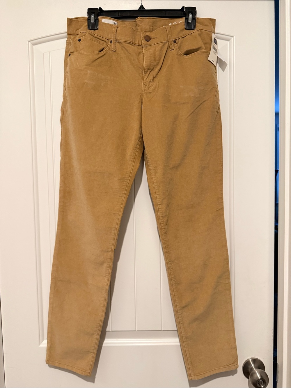 GAP Legging Jean